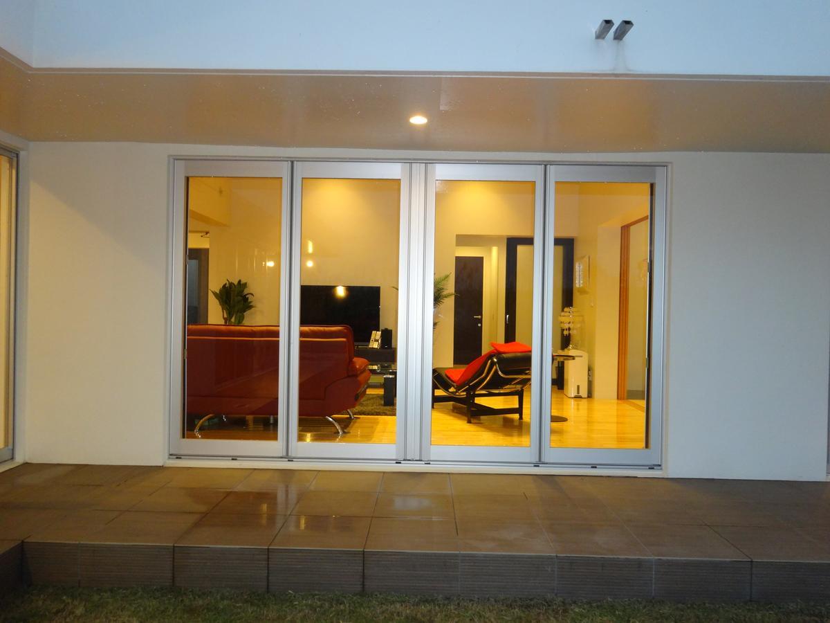 Amore Miyakojima Exterior foto