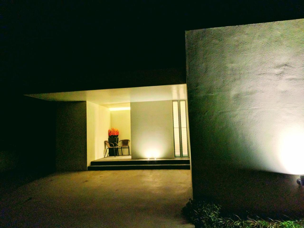 Amore Miyakojima Exterior foto